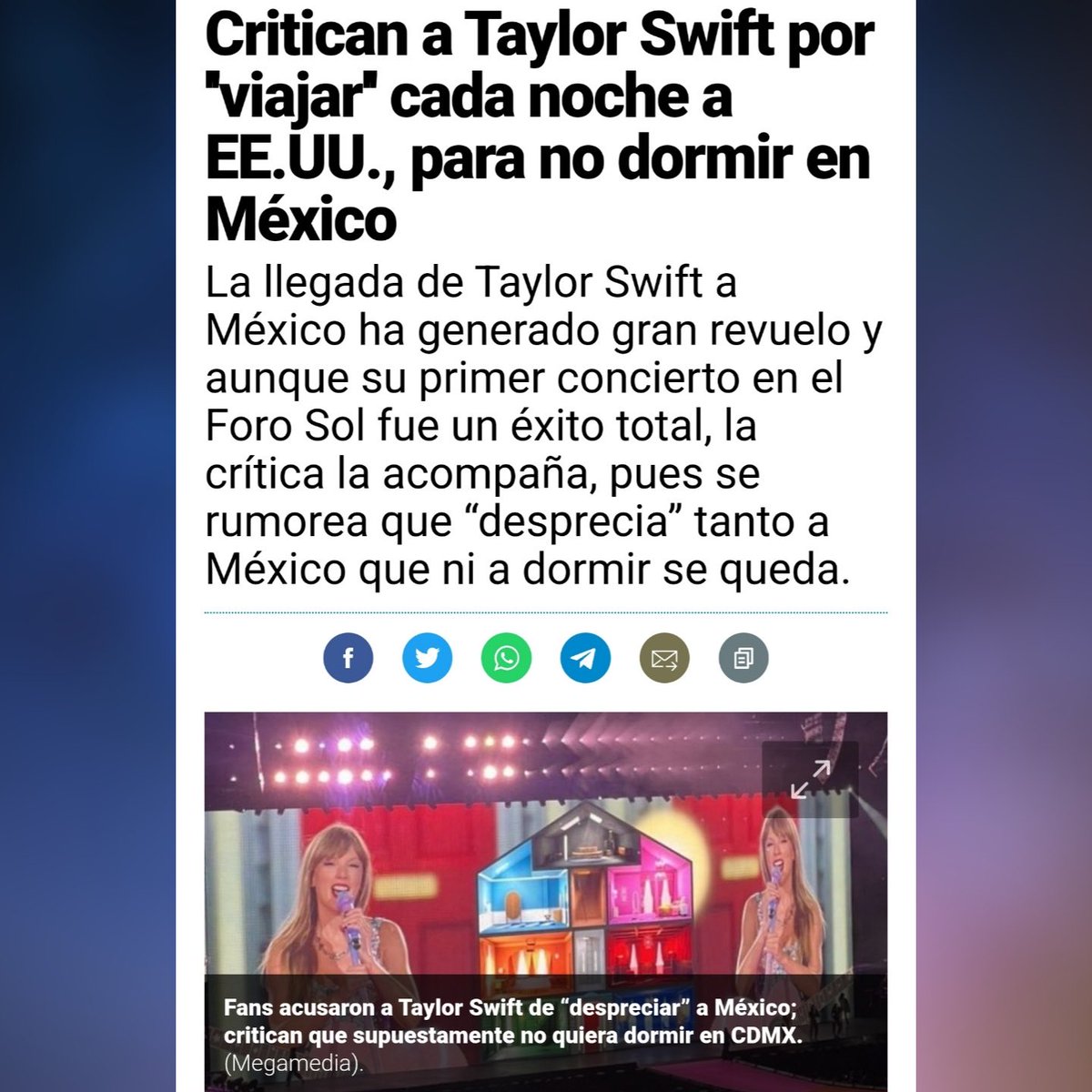 Bryzamo's tweet photo. Si yo estuviera fuera de mi país y tuviera las posibilidades de regresar a dormir a mi Mexico 🇲🇽 también lo haría !! https://t.co/Ok2HrS4lHm