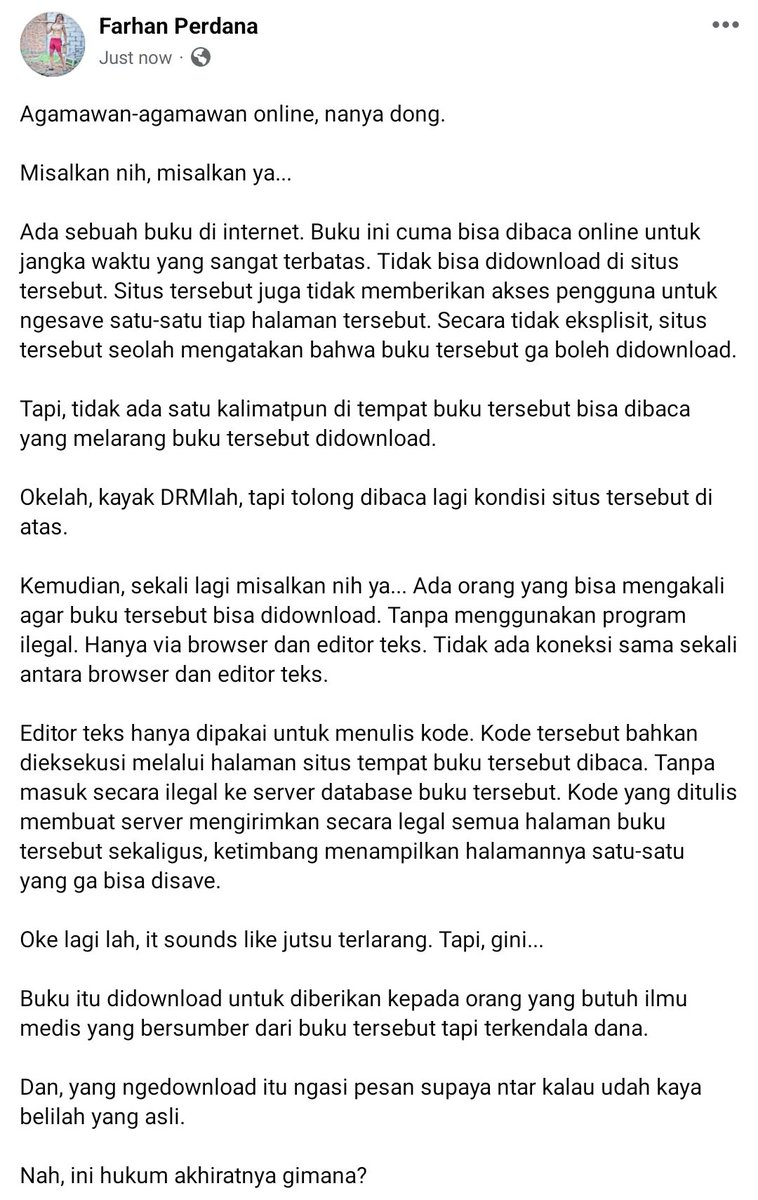 #agama