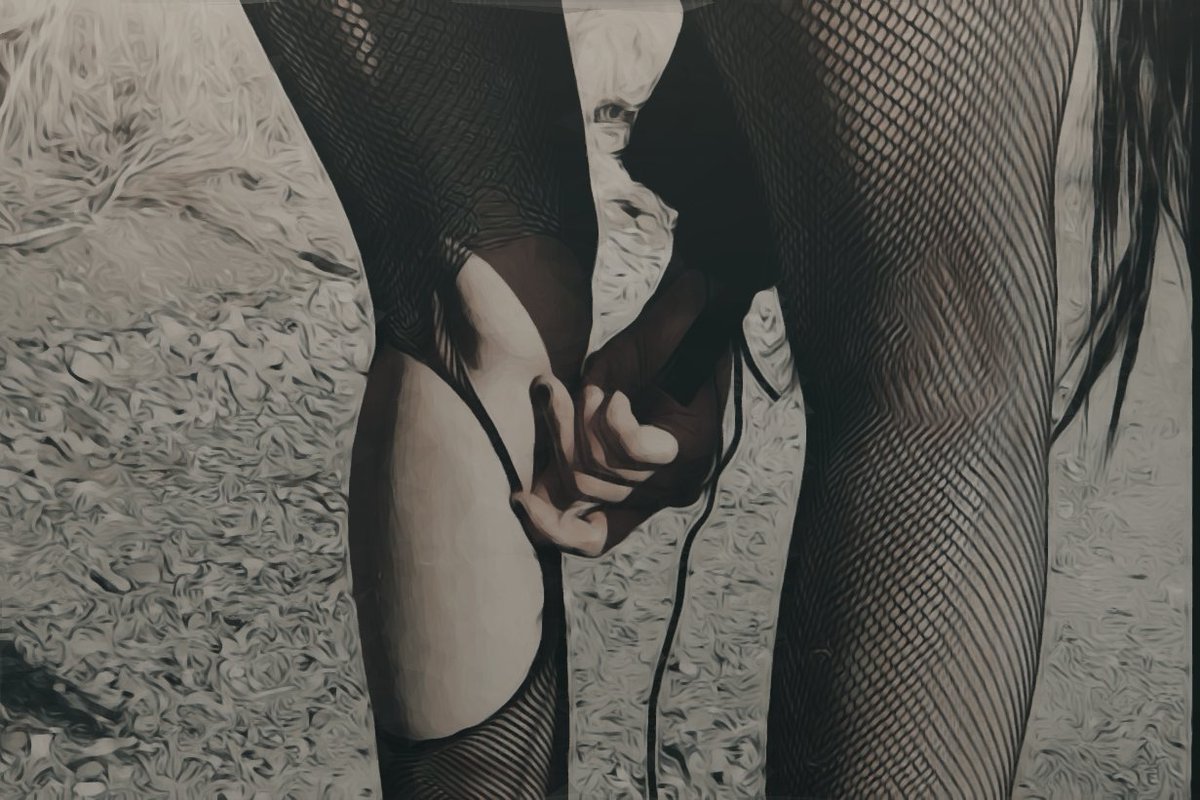 Adelaide Murton. (@screamoftragedy) on Twitter photo 