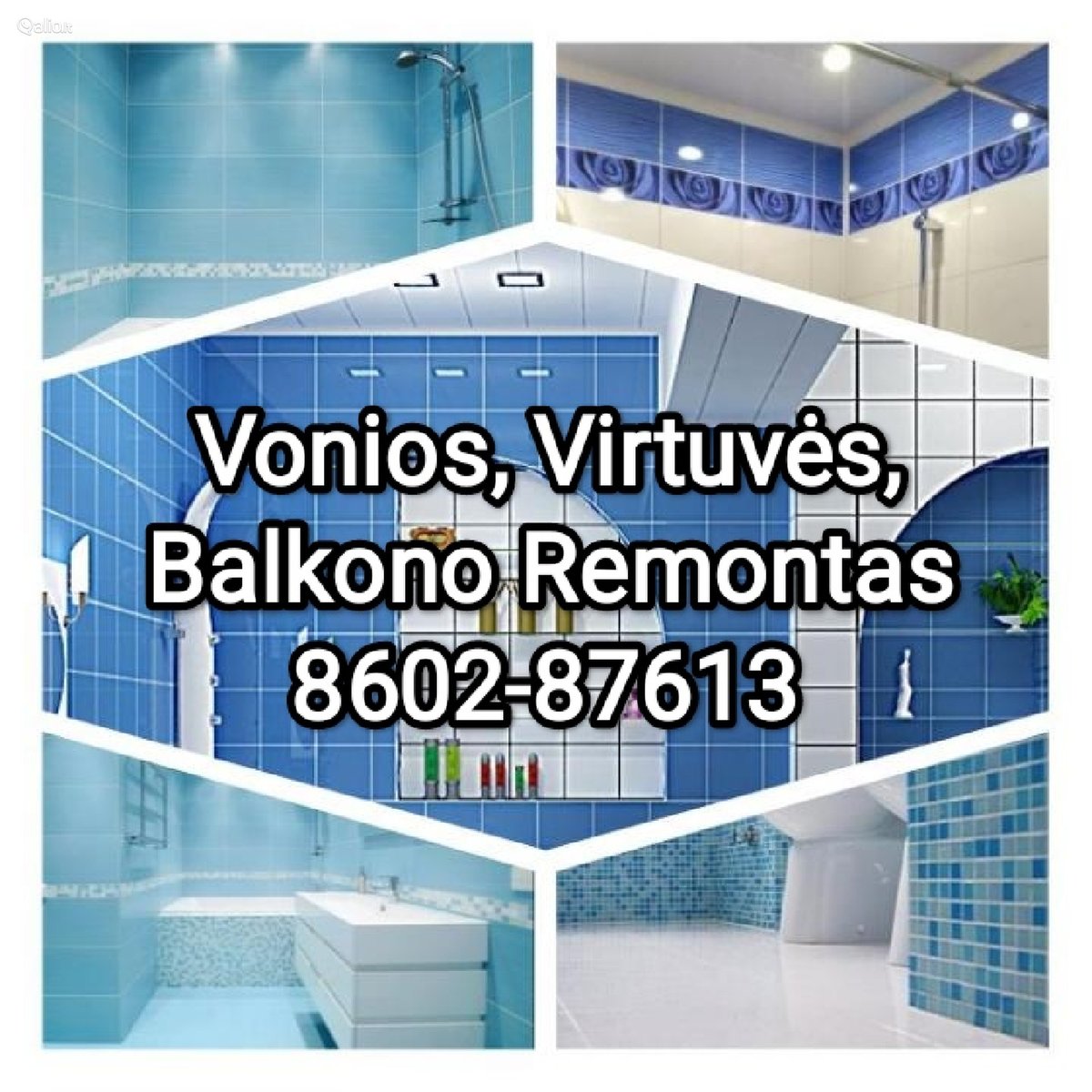 Apdailos_Darbai's tweet photo. @750_vfr_94 @MGoraieb2 @_SurfingGirl https://t.co/TAoXRbpEMq