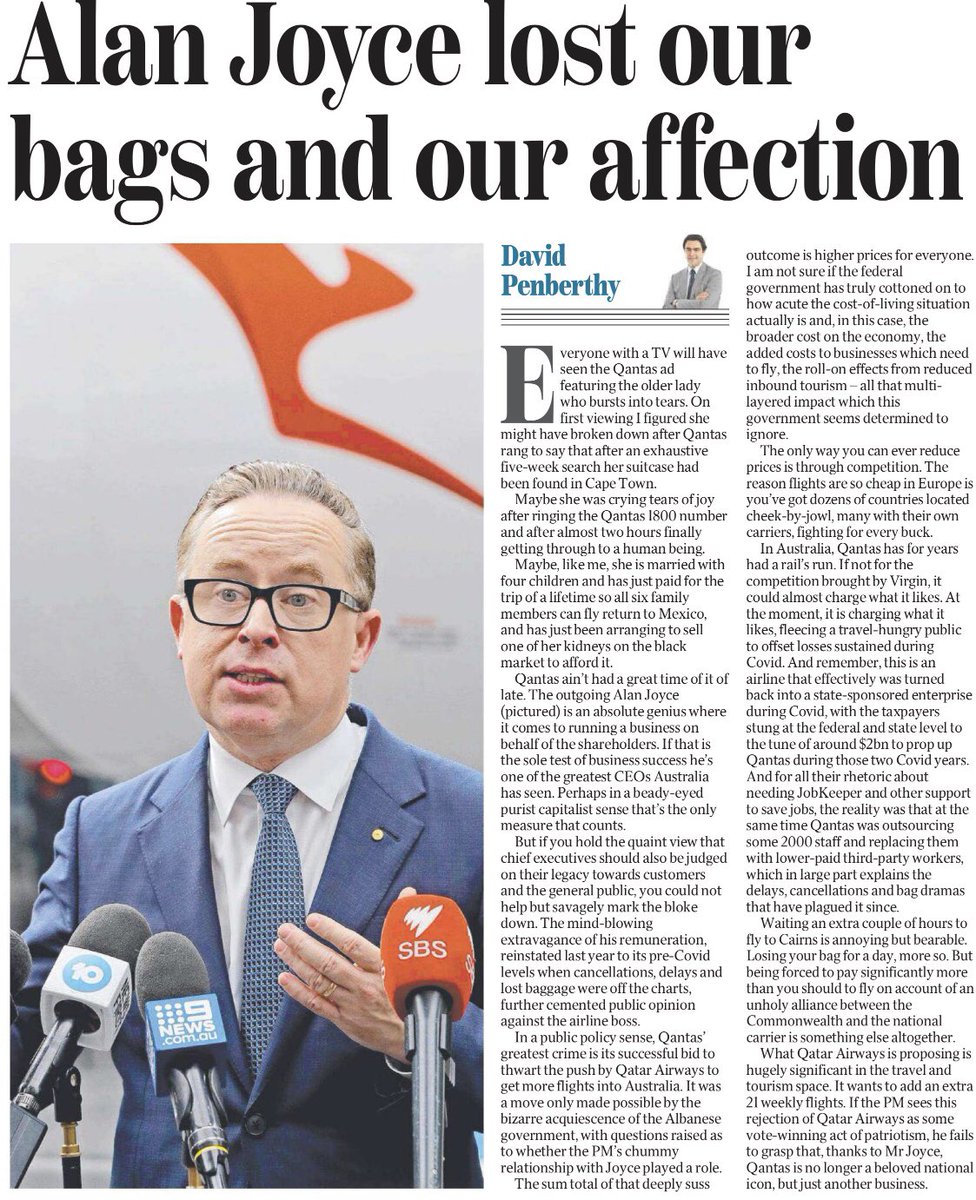 Craig Norenbergs tweet media