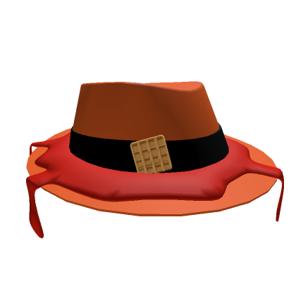 PixelJamJam's tweet image. 🎉JAM FEDORA GIVEAWAY🎉
I WILL BE GIVING OUT 5 OF MY PERSONAL UGC CODES TO 5 LUCKY WINNERS!
Requirements
- Follow me
- Like & Retweet
- Join my group and post your username with proof
GROUP LINK: roblox.com/groups/1499377…
Tags: #freeugcgiveaway #freeroblox #UgcFree