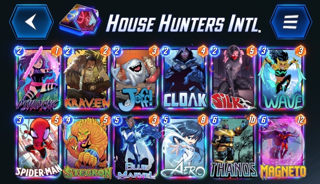 SafetyBlade tweet media