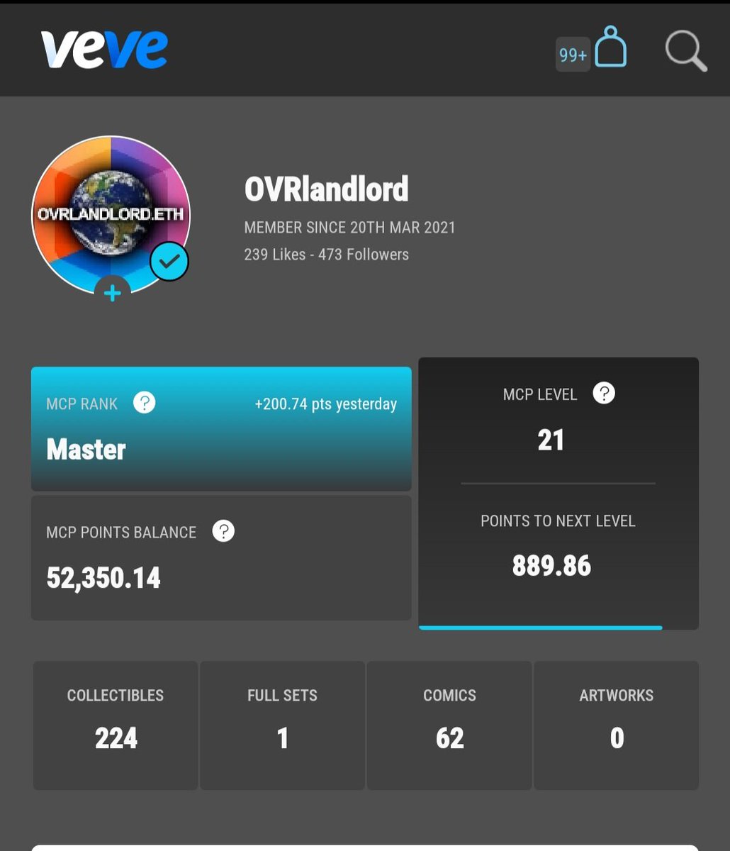 OVRlandlord tweet media