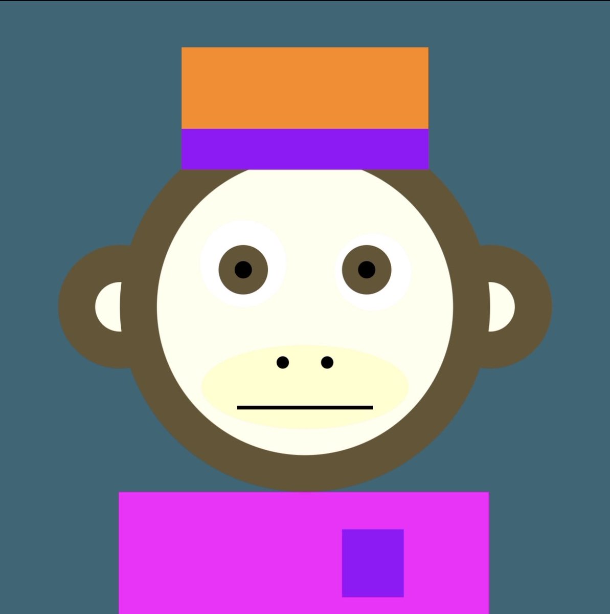 cardchancer tweet media