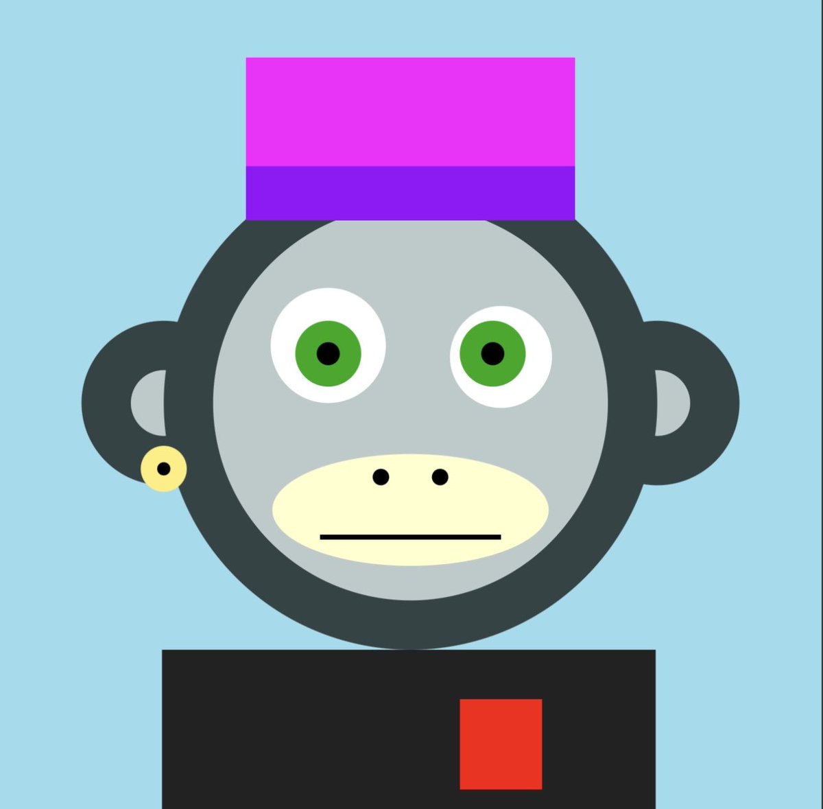 cardchancer tweet media