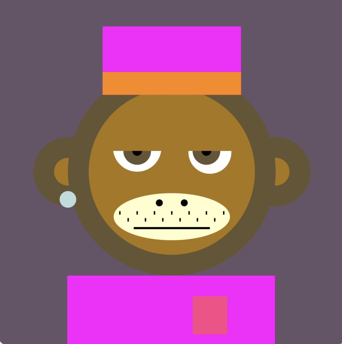 cardchancer tweet media