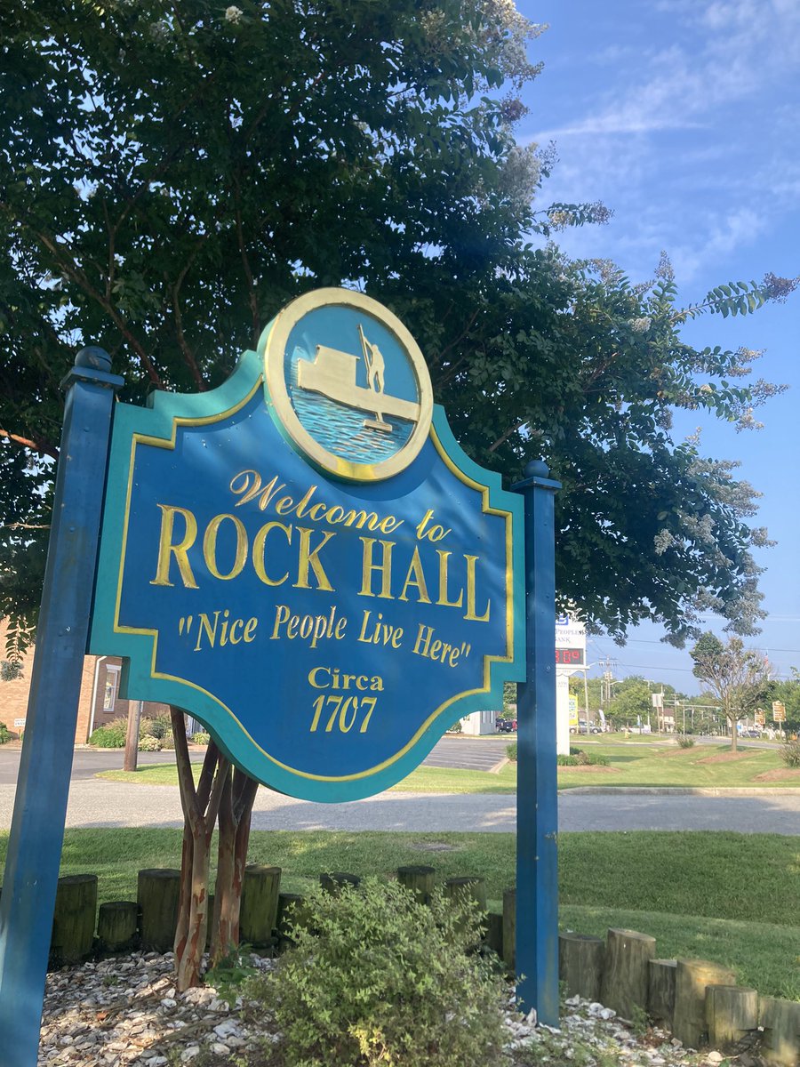 Marc Korman tweet media