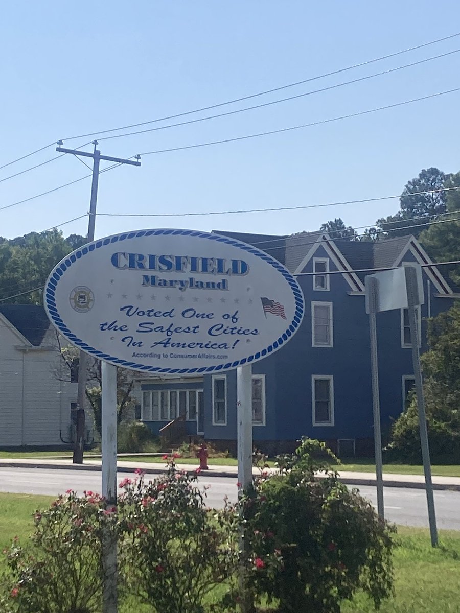 Marc Korman tweet media