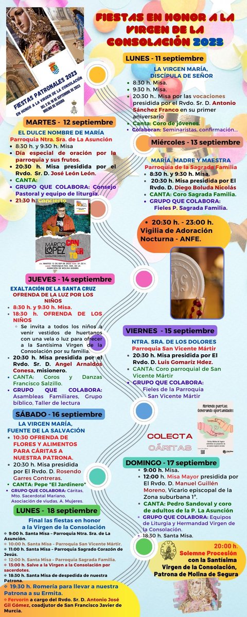 Pepe León tweet media