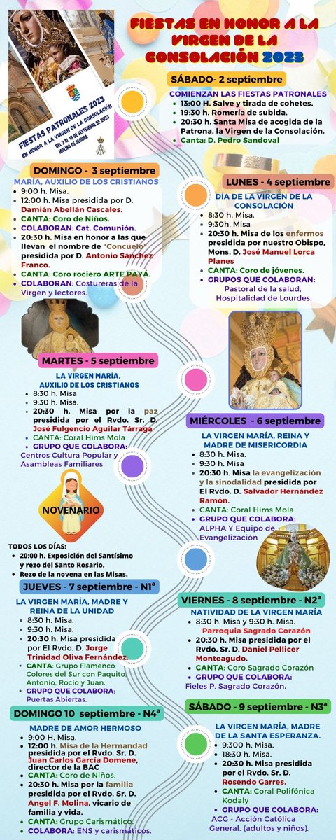 Pepe León tweet media