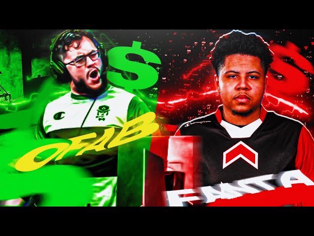 Albano 🇦🇱 tweet media