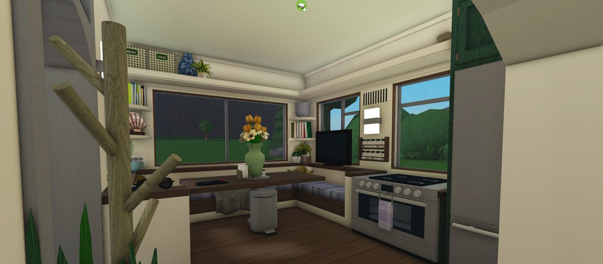Batlyo_o's tweet photo. Interior https://t.co/2fBzsgXz8x