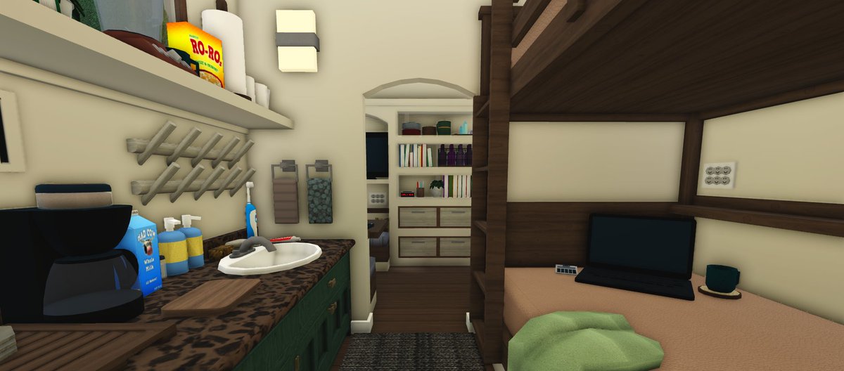 Batlyo_o's tweet photo. Interior https://t.co/2fBzsgXz8x