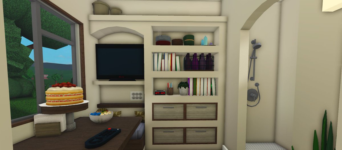 Batlyo_o's tweet photo. Interior https://t.co/2fBzsgXz8x