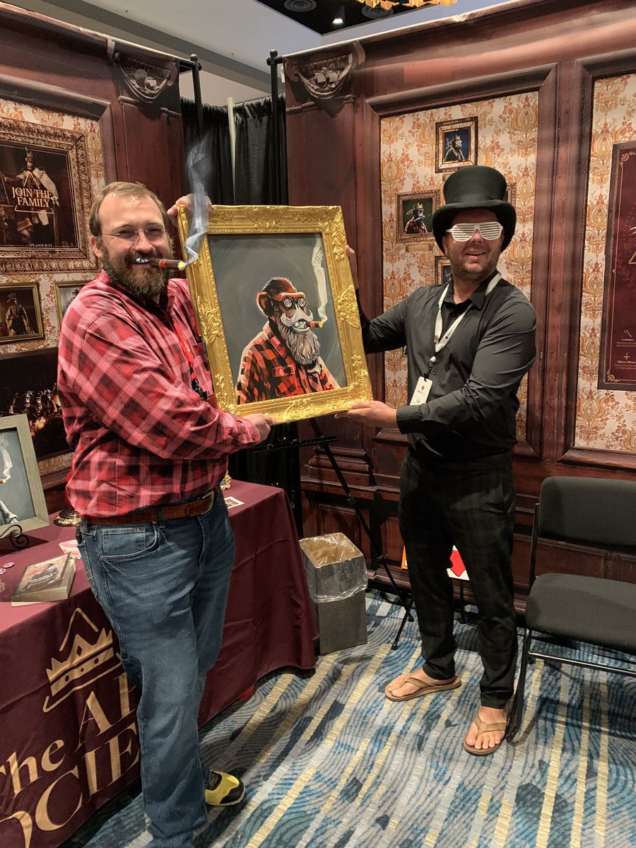 Atastyhamᵍᵐ🐍 tweet media