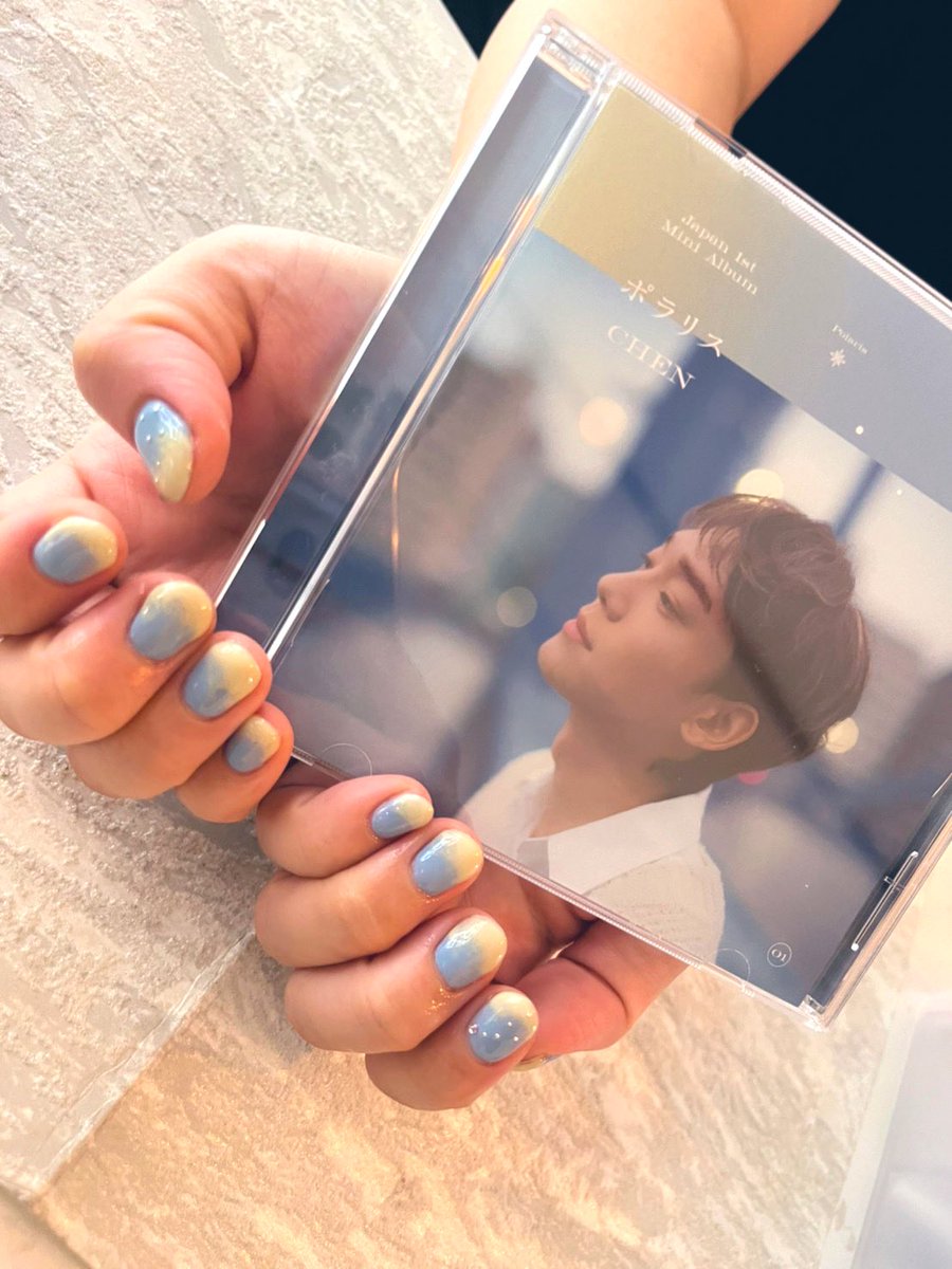 おかゆchen。 tweet media