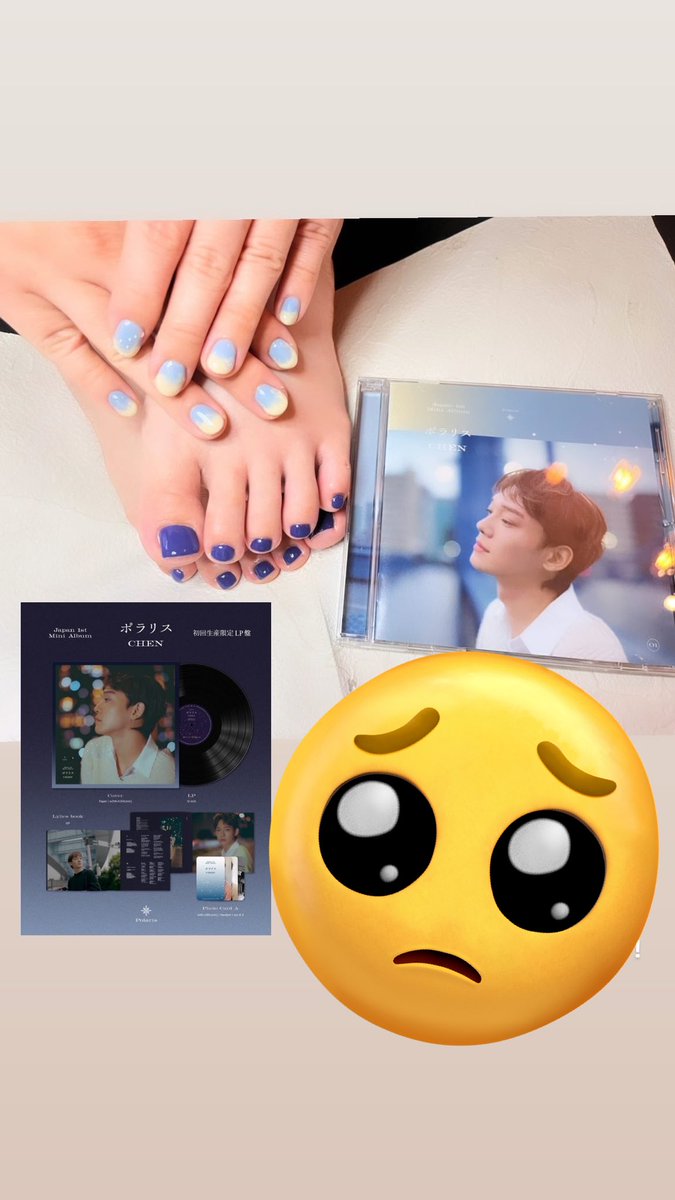 おかゆchen。 tweet media