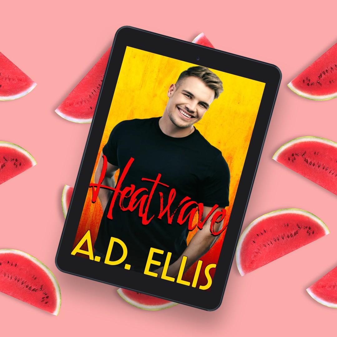 Joy Avery tweet media