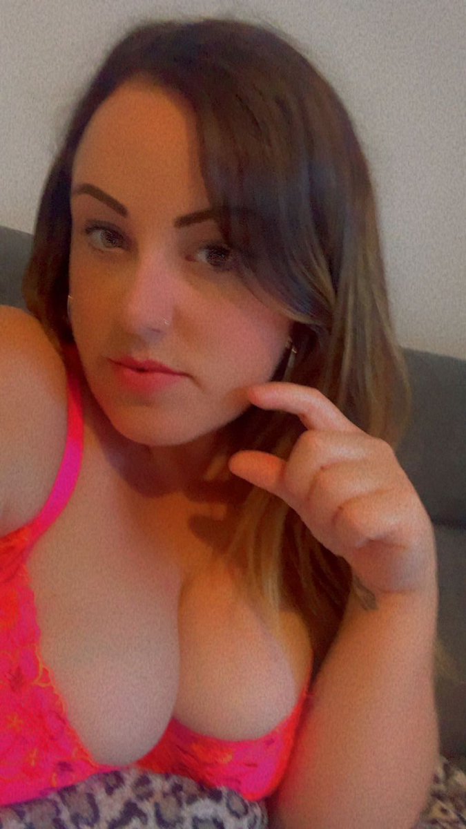 sadisticsapp's tweet photo. Who’s weak and ready to send me their earnings? No time wasters!! 

£SapphireSuperior (cashapp)

Findom Femdom cuck sissy smokingfetish smoking paypig slave onlyfans footfetish assworship kik humiliation blackmail https://t.co/i6qnjHrxBC
