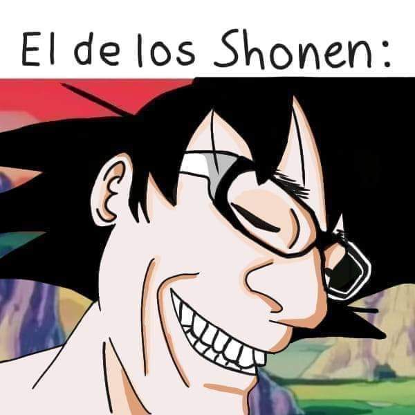 ⠀⠀⠀⠀⠀
 
⠀  smirnøff.⠀⠀ ⨾

Holaaaaaaaa.

Es posible no me pase quiza pronto.

Hoy voy a un antro y mañana tal vez me ocupe también.

Digo, por si de repente no me ven.

⠀