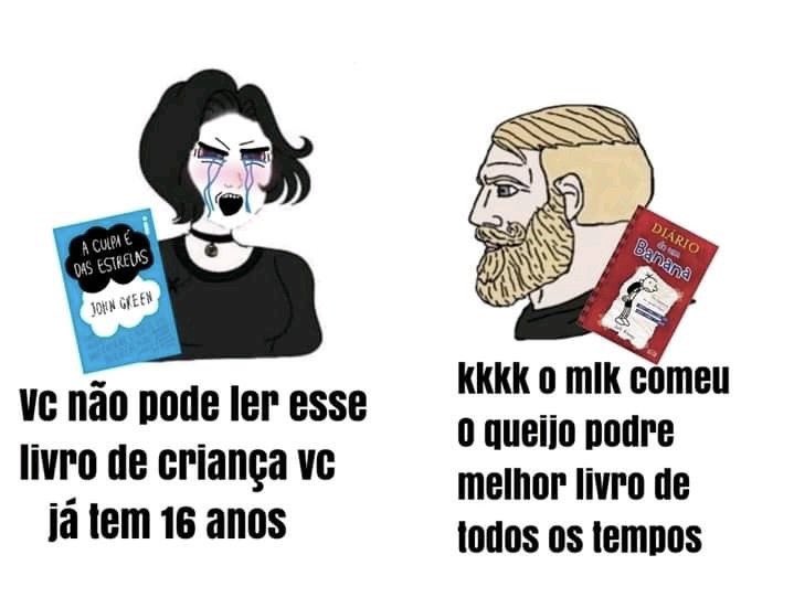 noialeituras's tweet photo. https://t.co/OqNeoL4CUr