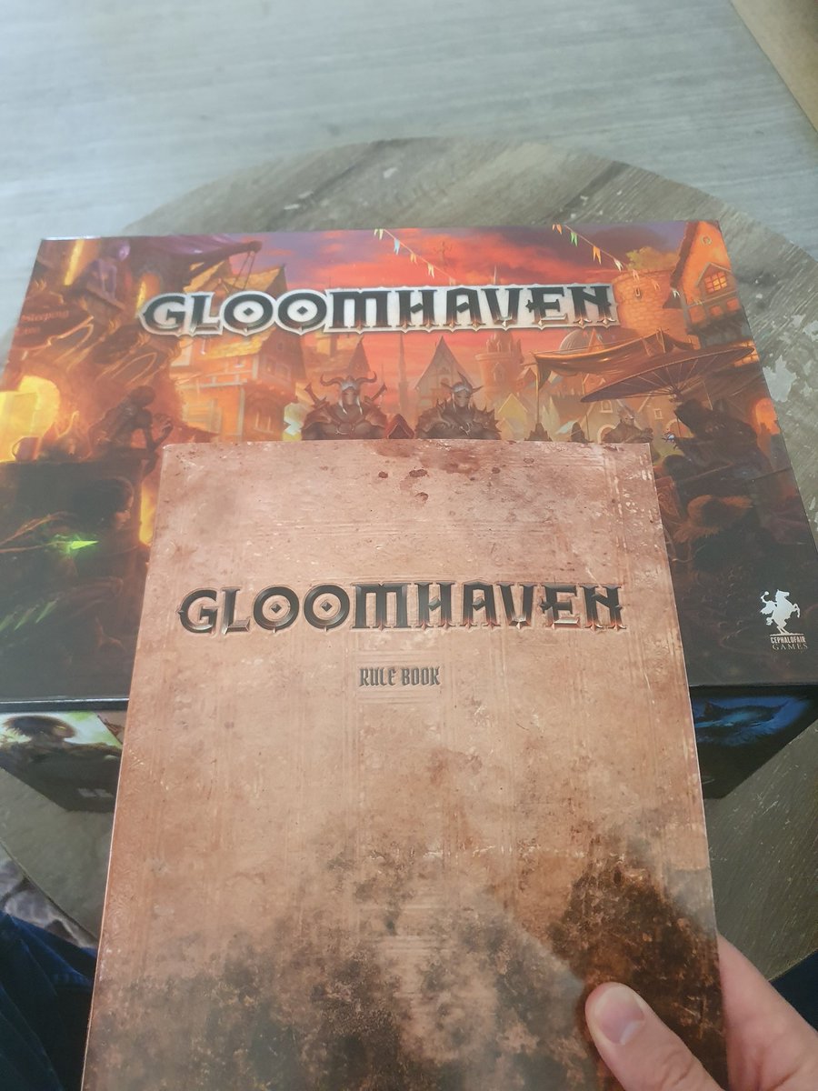 Clint Warren-Davey tweet media