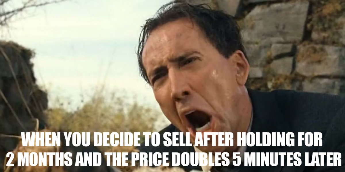 Richie_Coin_XYZ's tweet photo. They say patience is a virtue, but did they mention it's also a comedy show? 🎭

Cheers to market acrobatics! ⏰🚀

#PatiencePaysEventually #CryptoMoonwalk #Memes #memecoin https://t.co/4scXUTdXwL