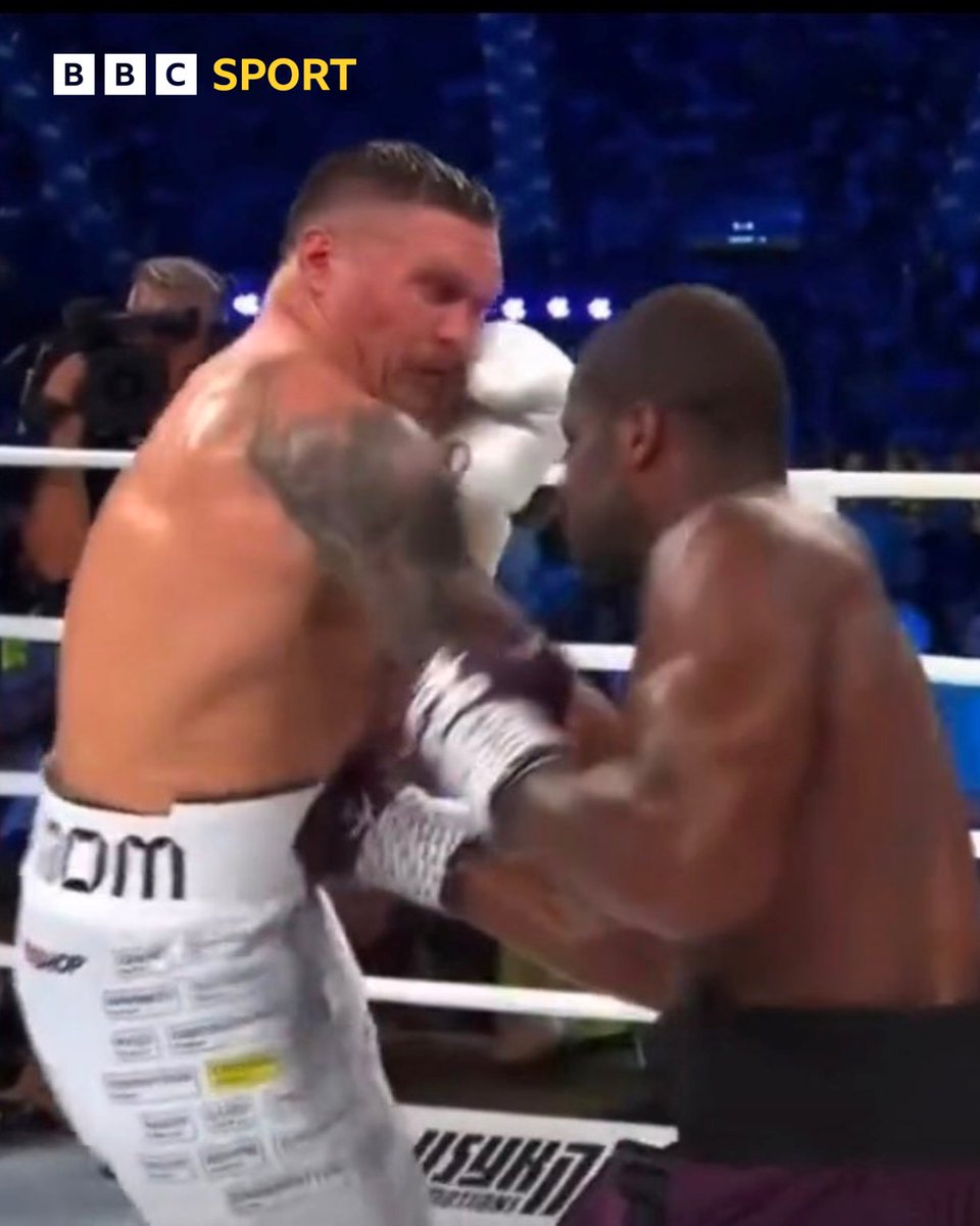 BBC Sport tweet media