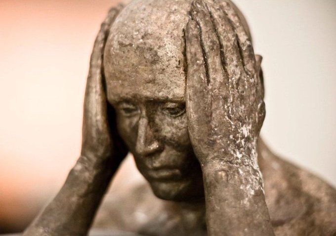 willmakeitt's tweet image. Hazviko