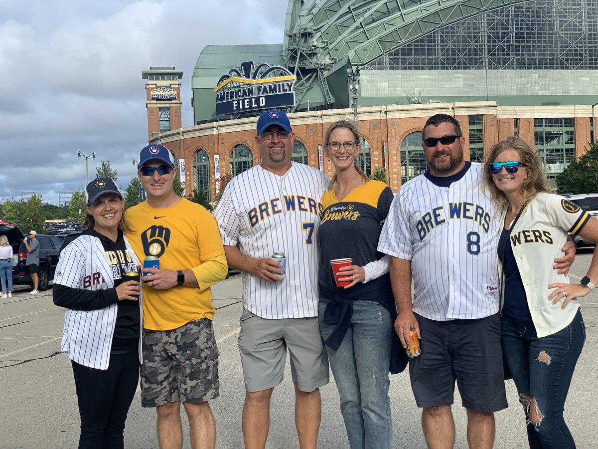 czellmo's tweet photo. #ThisIsMyCrew https://t.co/WoOxWZ9Gia