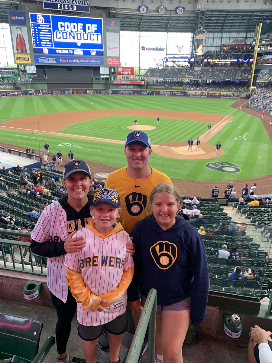 czellmo's tweet photo. #ThisIsMyCrew https://t.co/WoOxWZ9Gia