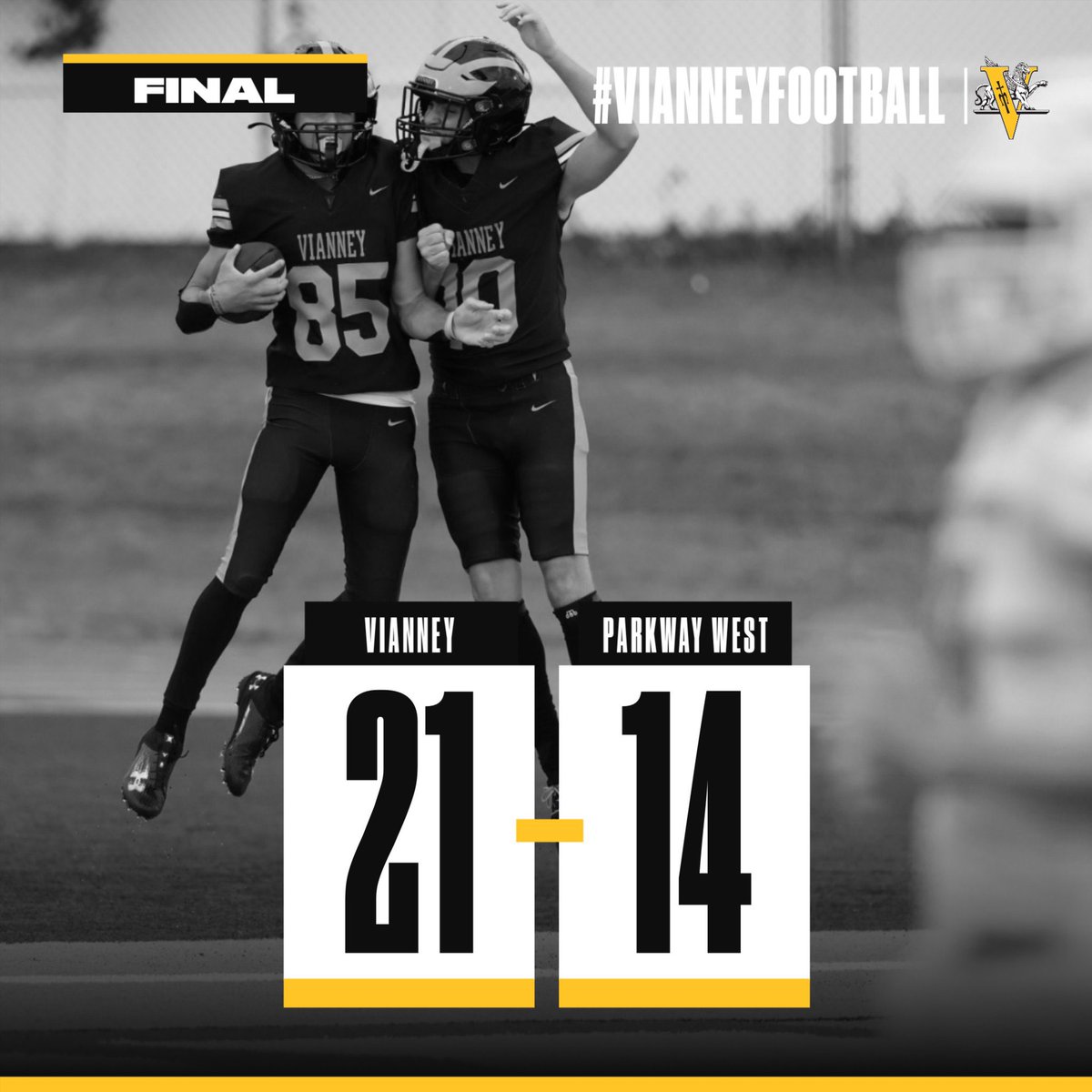 Hard work pays off! #thegoldenstandard