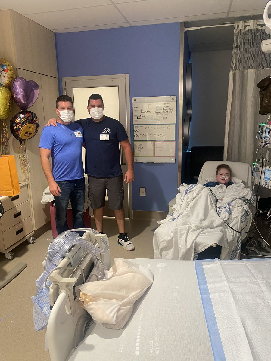 edward mulholland tweet media