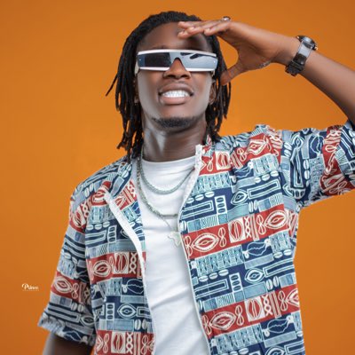 KheuchbiiB's tweet photo. #NouvellePhotoDeProfil https://t.co/wb5fDtCJvE
