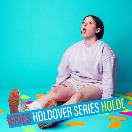 Edmonton Fringe tweet media