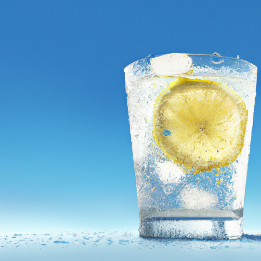 kittapow's tweet image. Experimenting with a new model for AI art prompts where I specify the physical reaction and/or emotional response I want the image to elicit from the viewer. Let me know if these work on you as well as they did on me ... 🤩🥰🥤#WebRequests #plugin #ChatGPT #GPT4 #AIart…