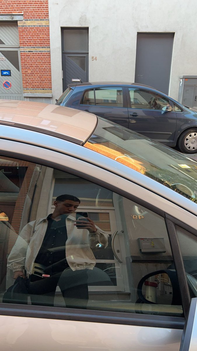 Hamdoulilah 🤲🏽