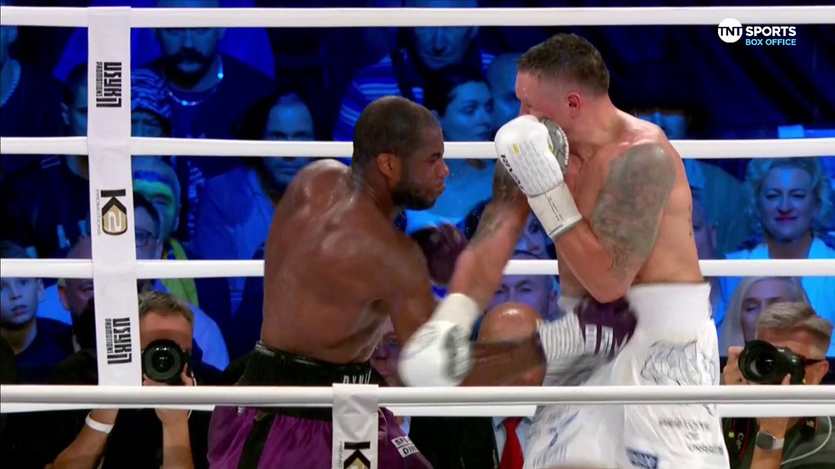 Ring Magazine tweet media