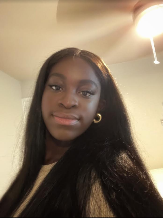 TAMU_ASA's tweet photo. Grace Poku
TAMU ASA Treasurer
Class: 2023
Ethnicity: Ghanaian  🇬🇭
Major: Psychology https://t.co/RkUUNZq6ul