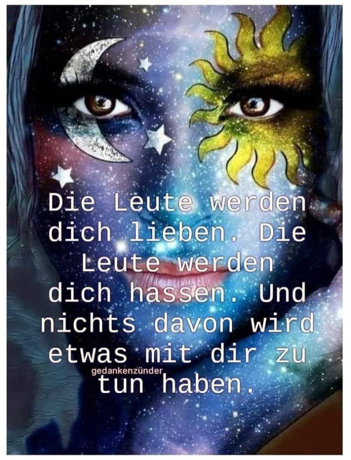 Dshamilja vSchledorn (@dshamilja) on Twitter photo 