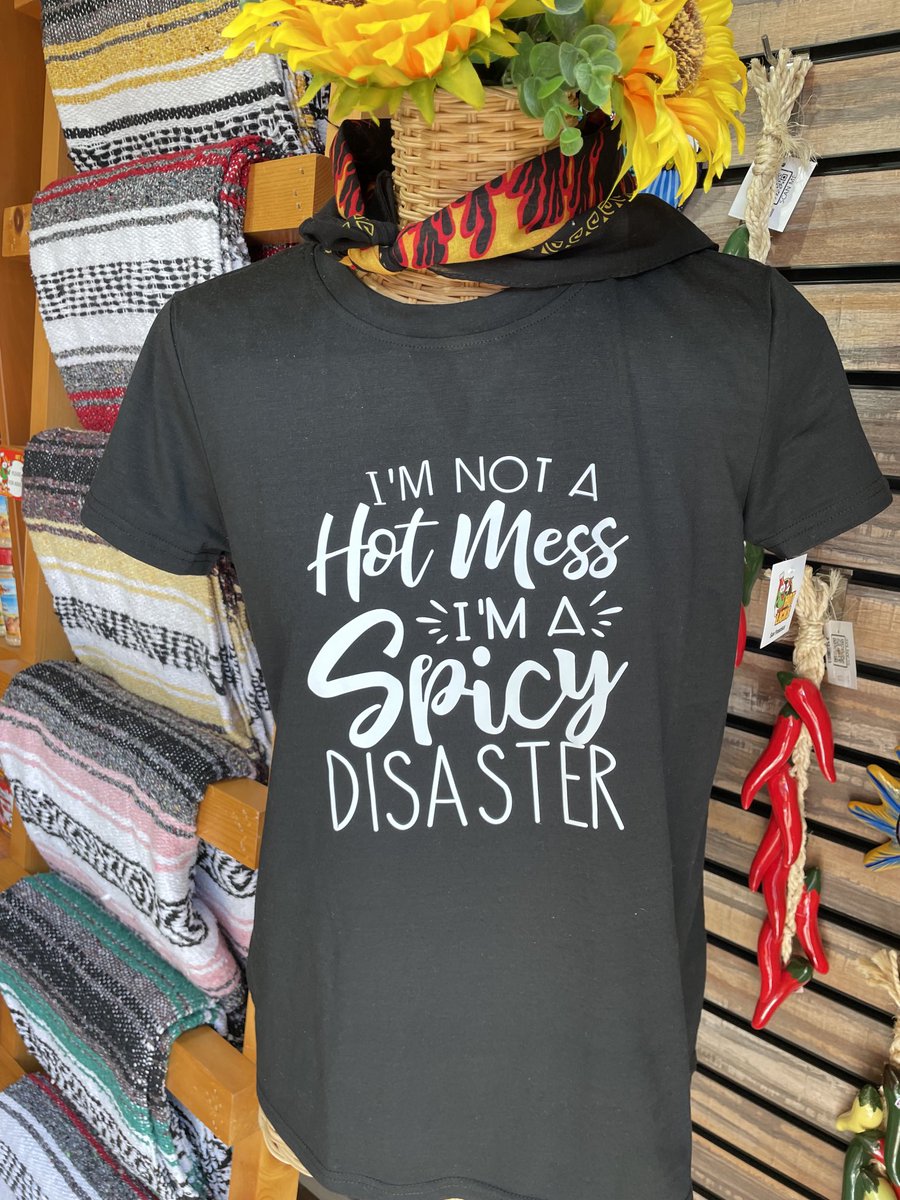 ⁦<a href="/cherrycola_nz/">🍒🌹</a>⁩ - this you?