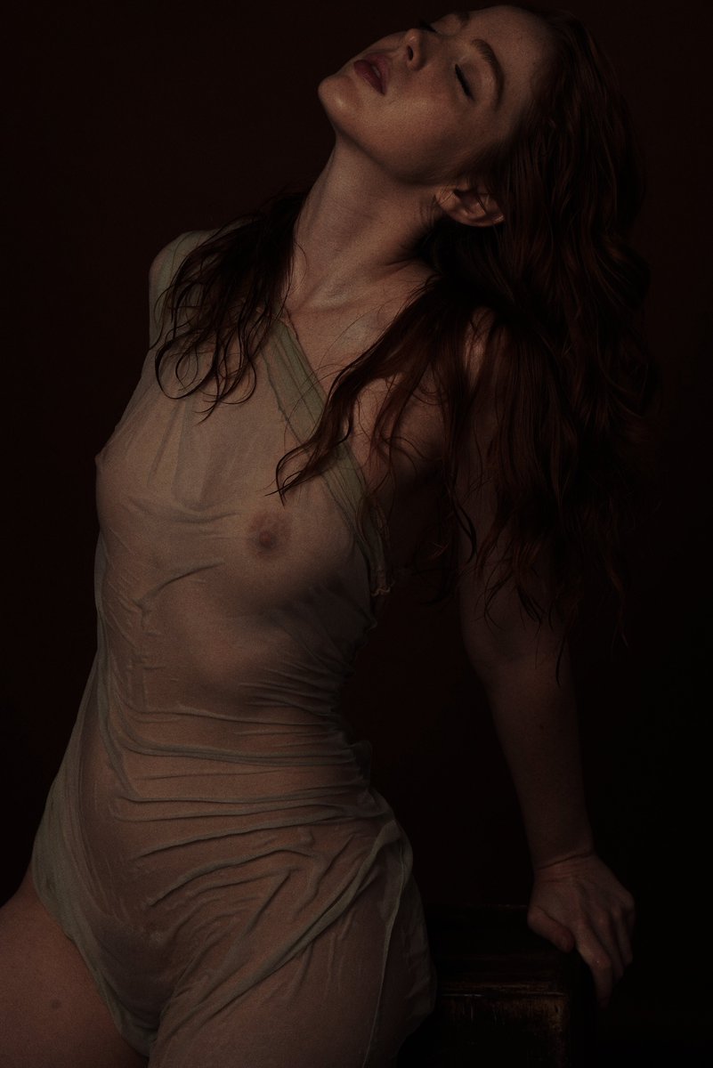 Underground tweet media