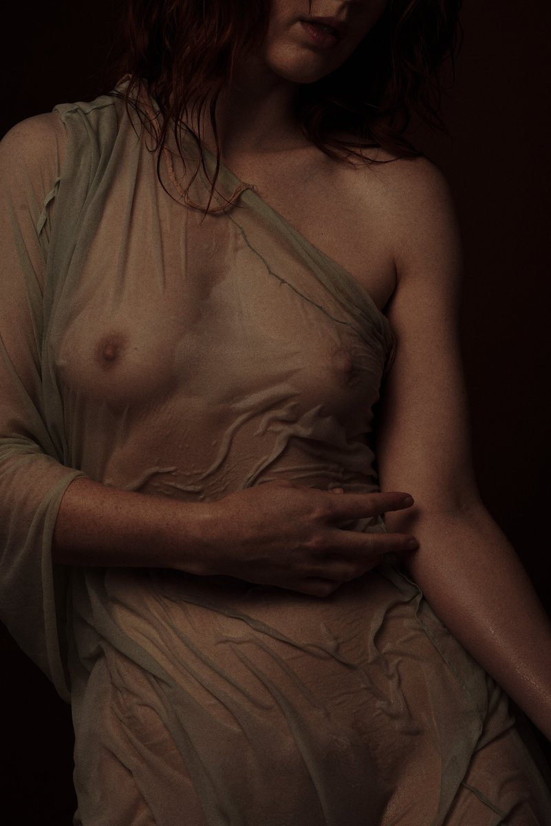 Underground tweet media