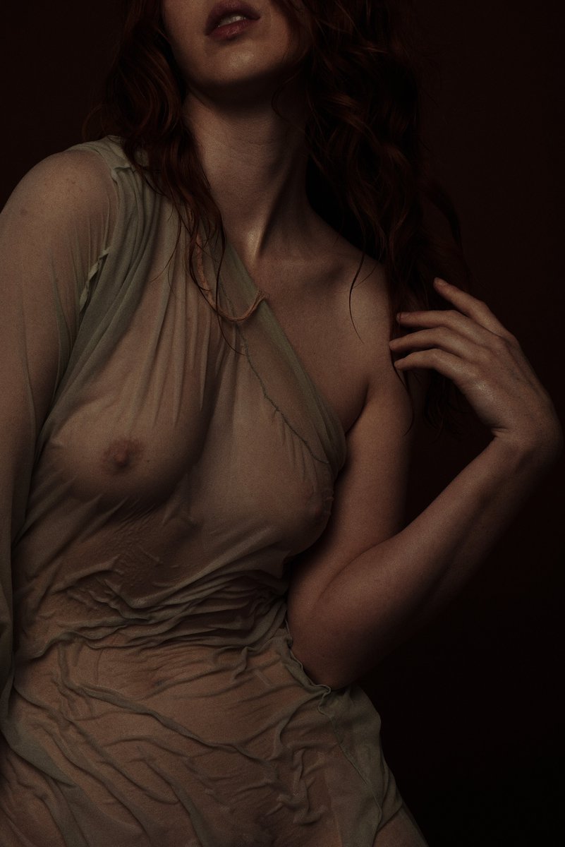 Underground tweet media