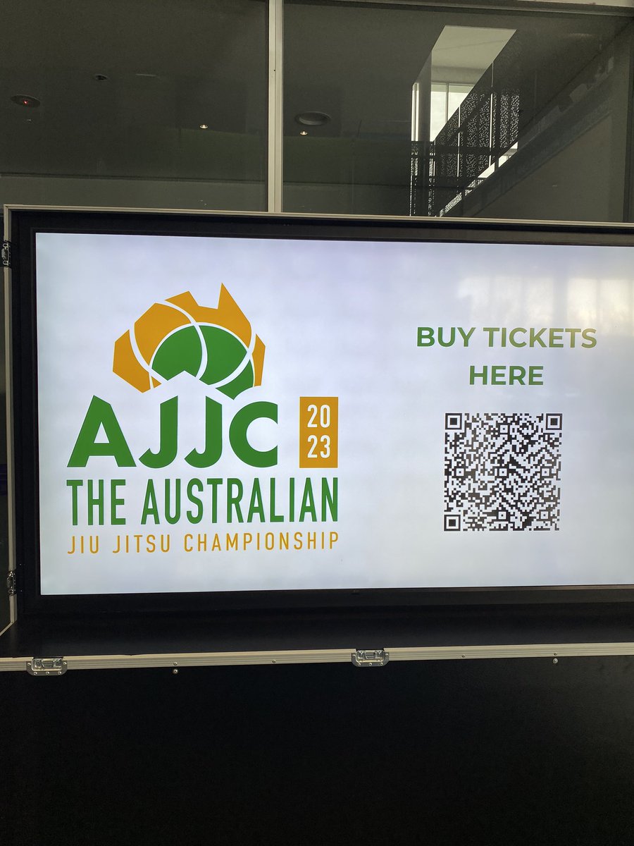 thelucentcomic's tweet photo. We’re here. #AJJC https://t.co/F9maQdGpLh
