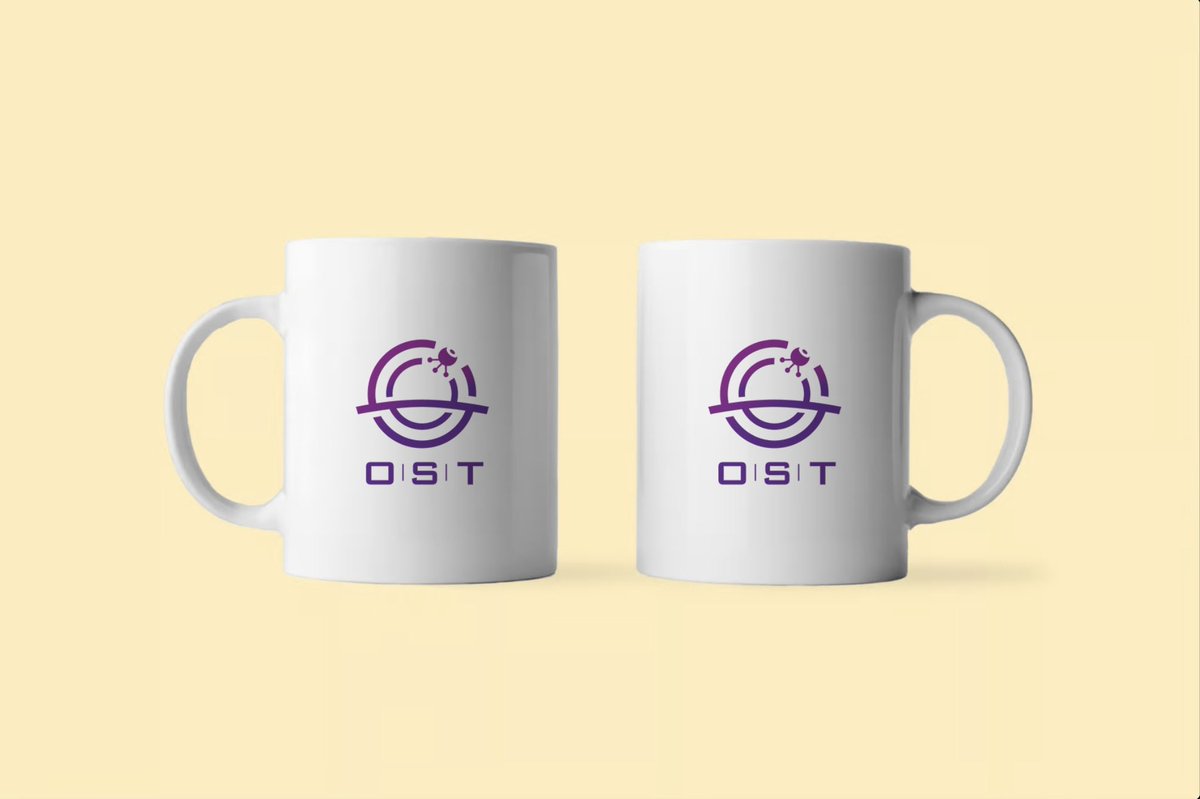 <a href="/OrbitalSpaceTec/">Orbital Space Technology</a>  #orbitalspacetechnology #Space #technology #aviation #ai #uk #London