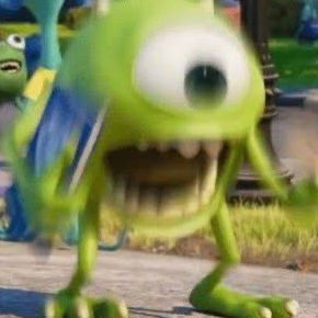 TomKiely_'s tweet image. Metalcore albums

Tracks 1-11                               Track 12