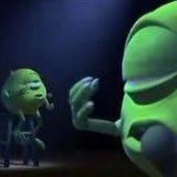 TomKiely_'s tweet image. Metalcore albums

Tracks 1-11                               Track 12