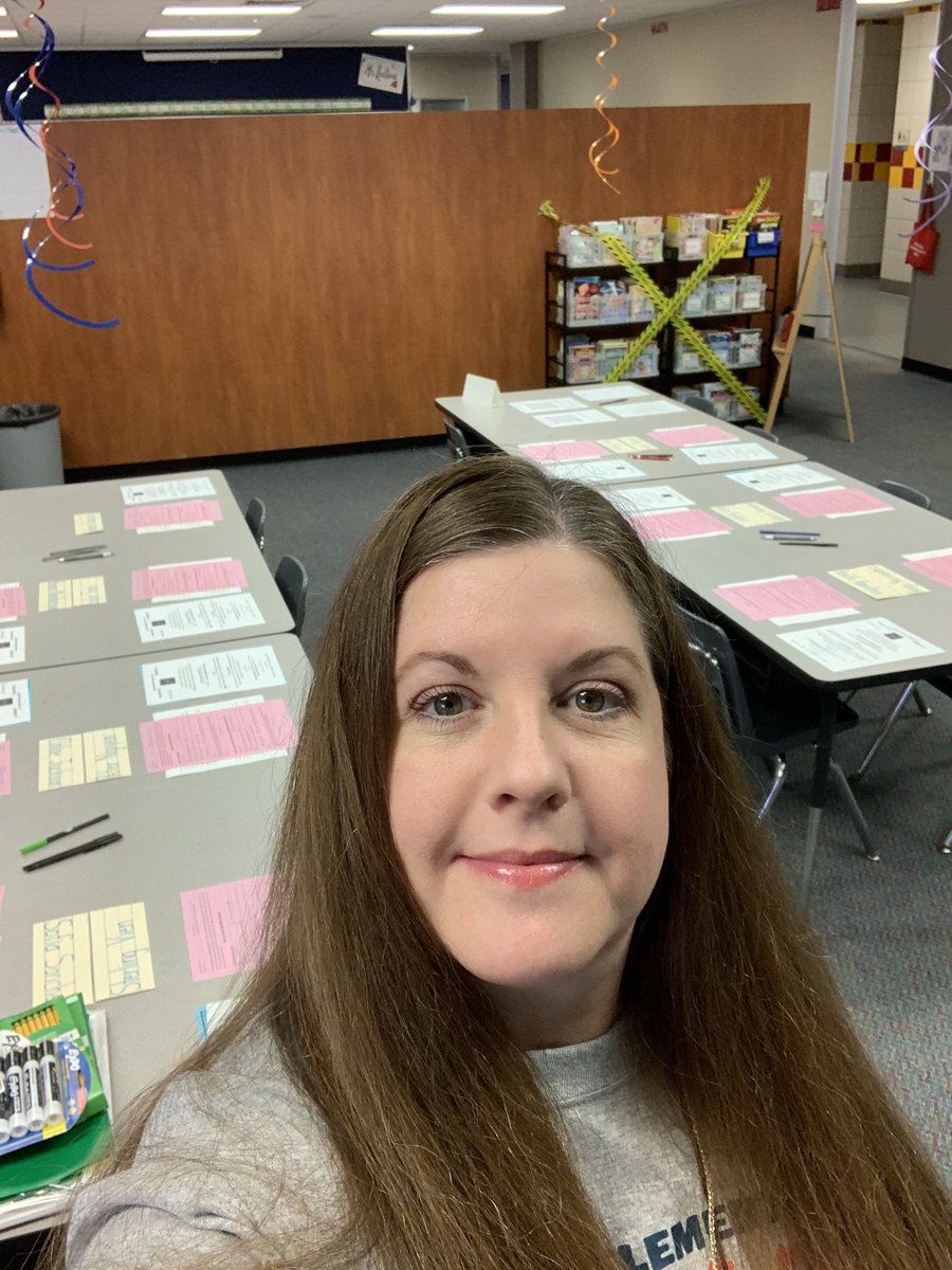 Kelly Chippi tweet media